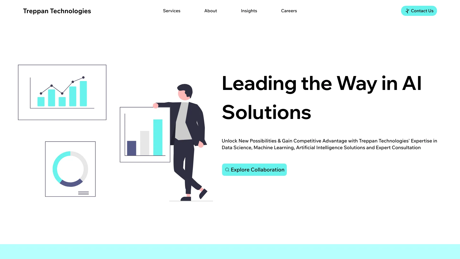 Treppan Technologies