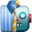 ShouldIHire.AI