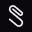 SectionAI