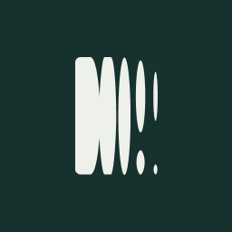 Resonance