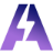 Asekio
