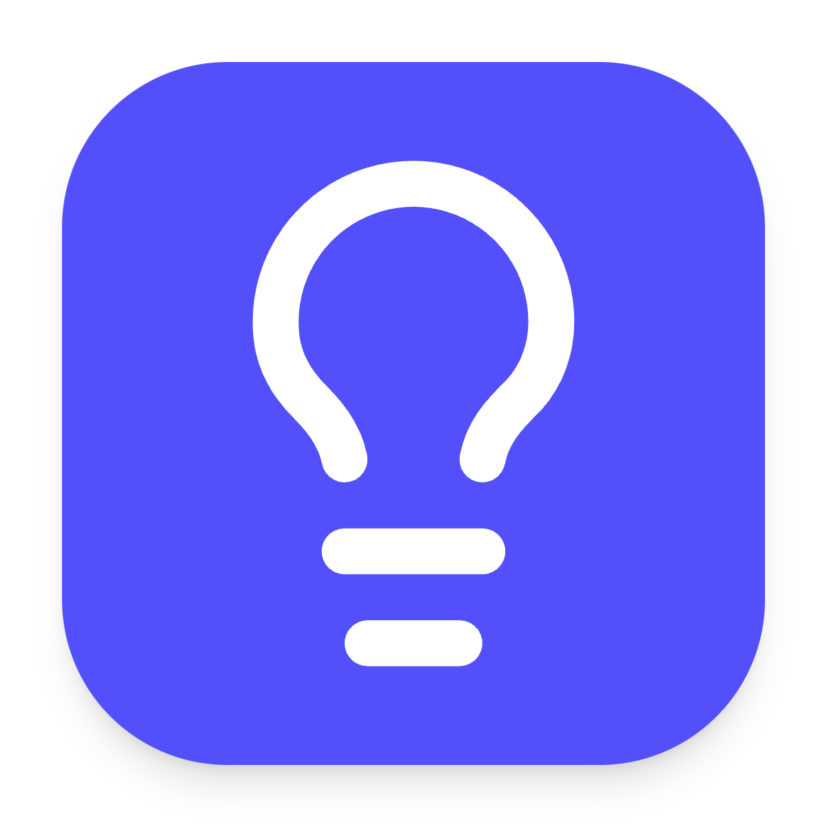 AI Business Idea Analyzer