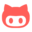 FlowKitten