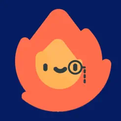 Flint - Therapy Chatbot