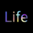 Life Note