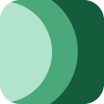 Deepen: AI Therapy & Counseling