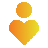 aiTherapyCall.com