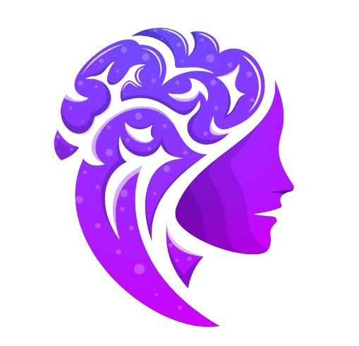 Therapist Online