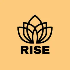 Sober Counter & Therapy - Rise