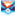 Purpose Quest