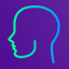 IntelliMuse