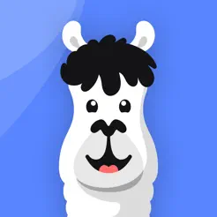 MoodLlama