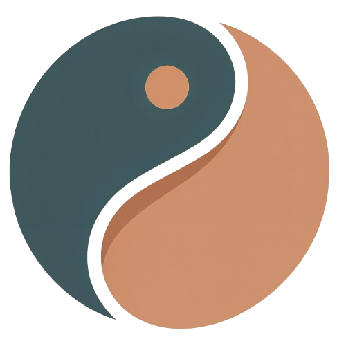 Harmoni AI