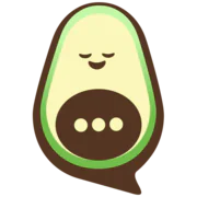 Avocado - AI for Mental Health