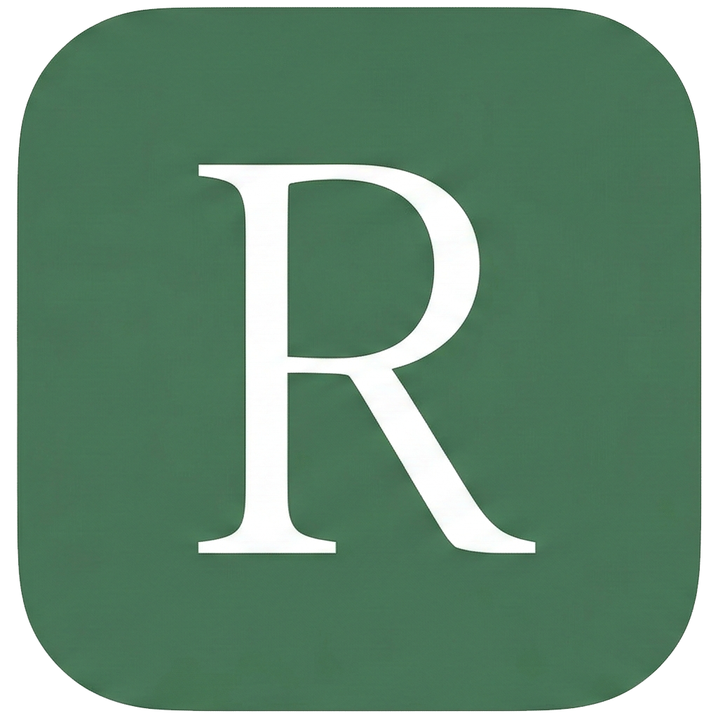 Reflct