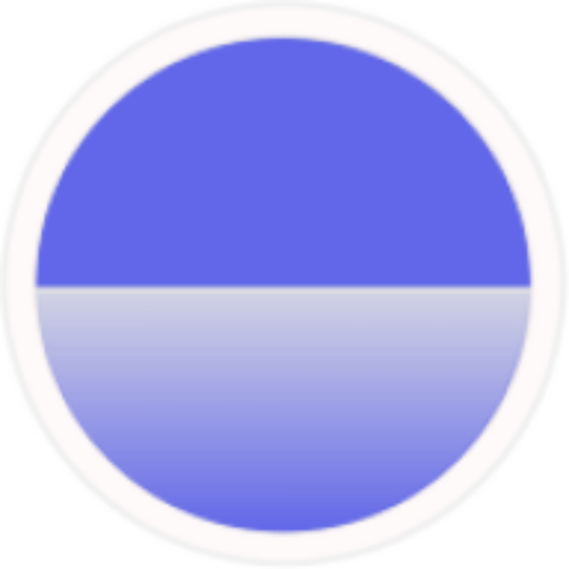 Shoorah
