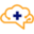 Physician UX