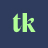 TakeCare