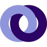 Medcol.io