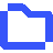Coronarography.AI