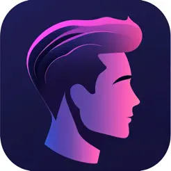Hair Transplant AI Success