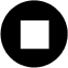 Hecco.ai