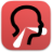 Mouthbreather