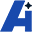 Astra Health AI