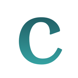Cenote