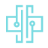 SmithTech