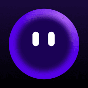 Zaia Health AI
