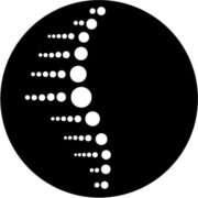 PostureCorrector.AI