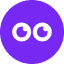 Boo AI