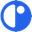 Azyri