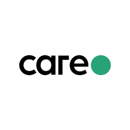 Careo.ai