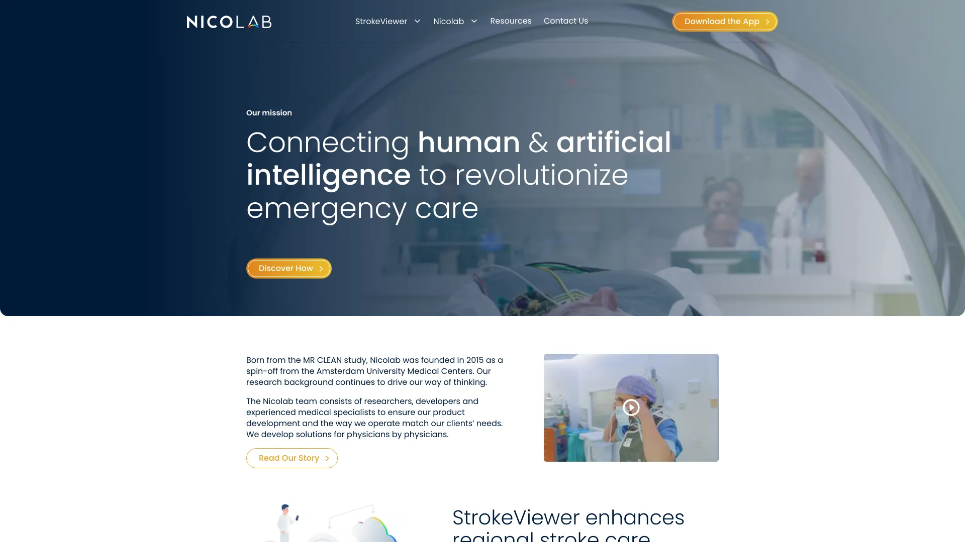 StrokeViewer