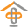 CarePredict