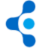 Apixio