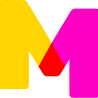 mpathic AI