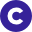 Clearstep
