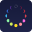 Stardust App