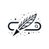 AutoSEO