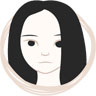 Sadako AI