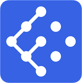 Fast Articles AI