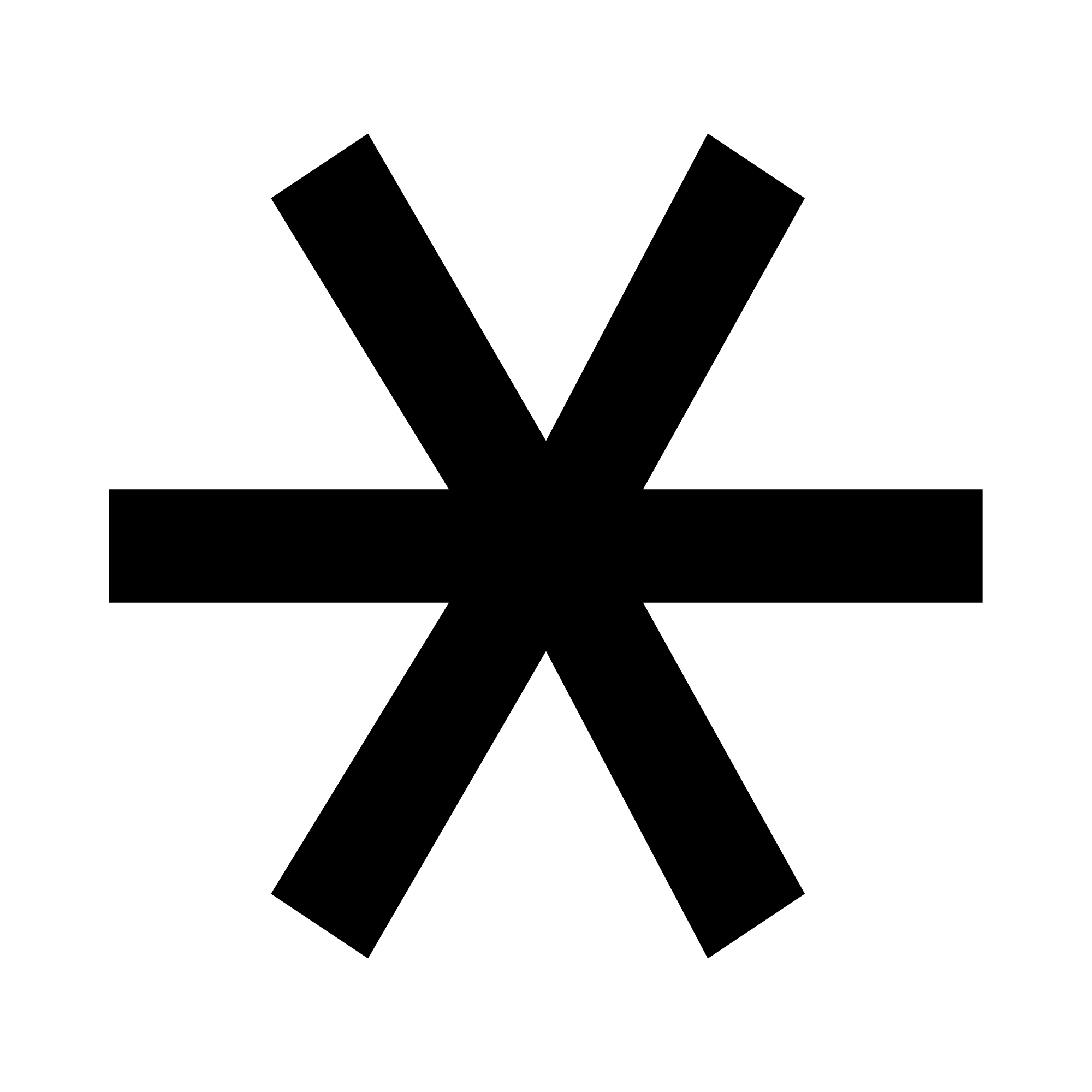 Rankvolt