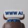 WWWAI.site