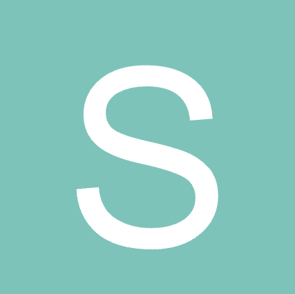 SnapSite