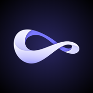 Nexuscale AI
