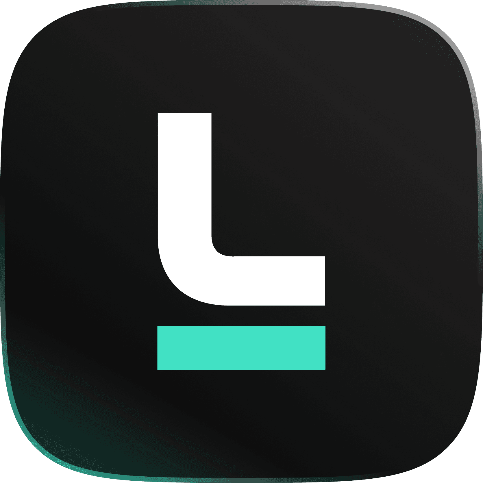 Layerpath