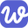 Windsor.io